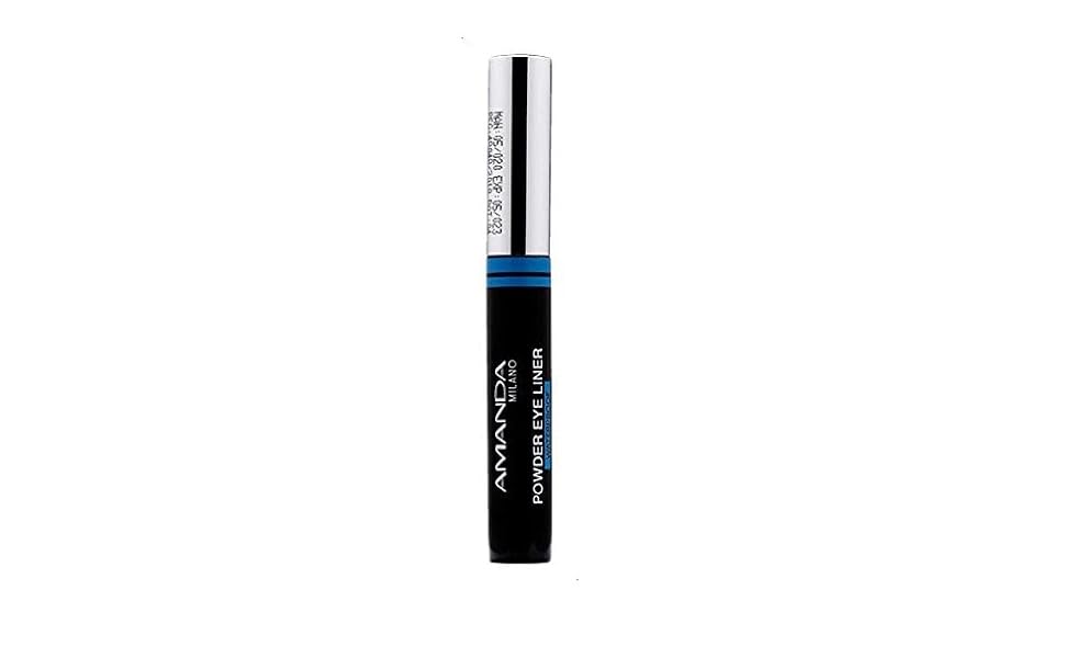 Amanda-Waterproof-Powder-Eyeliner-Intense-Black-B08WJKRQYR